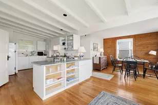 34 Langsford Rd, Kennebunkport, ME 04046 - Photo 13