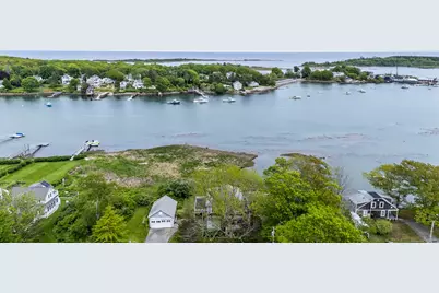 34 Langsford Road, Kennebunkport, ME 04046 - Photo 9
