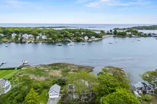 34 Langsford Rd, Kennebunkport, ME 04046 - Photo 9