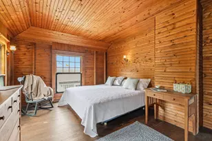 34 Langsford Rd, Kennebunkport, ME 04046 - Photo 31