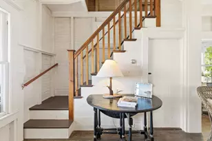 34 Langsford Rd, Kennebunkport, ME 04046 - Photo 25