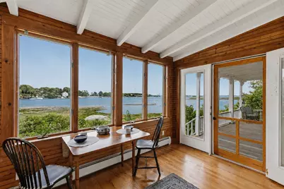 34 Langsford Road, Kennebunkport, ME 04046 - Photo 7