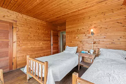 34 Langsford Road, Kennebunkport, ME 04046 - Photo 27