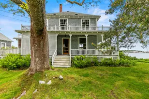 34 Langsford Rd, Kennebunkport, ME 04046 - Photo 33