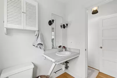 34 Langsford Road, Kennebunkport, ME 04046 - Photo 23