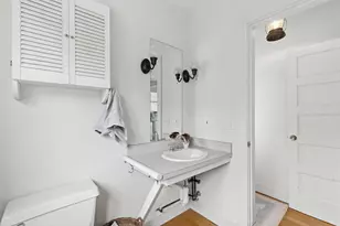 34 Langsford Rd, Kennebunkport, ME 04046 - Photo 23