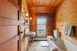 34 Langsford Rd, Kennebunkport, ME 04046 - Photo 27