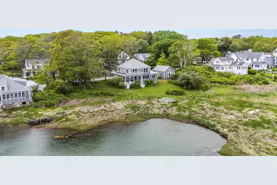 34 Langsford Road, Kennebunkport, ME 04046 - Photo 39