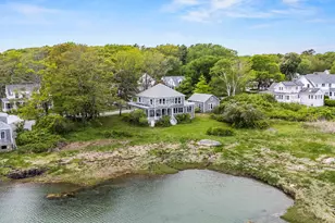 34 Langsford Rd, Kennebunkport, ME 04046 - Photo 39