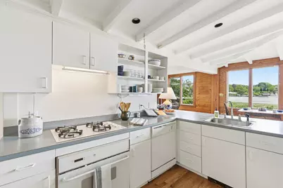 34 Langsford Road, Kennebunkport, ME 04046 - Photo 13