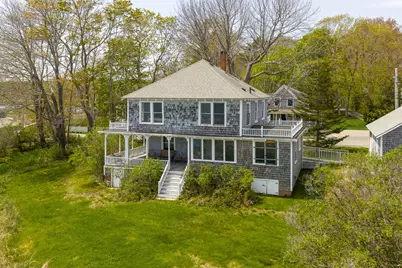 34 Langsford Road, Kennebunkport, ME 04046 - Photo 35