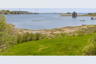 34 Langsford Road, Kennebunkport, ME 04046 - Photo 19