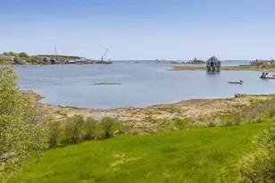 34 Langsford Rd, Kennebunkport, ME 04046 - Photo 19