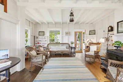 34 Langsford Road, Kennebunkport, ME 04046 - Photo 21