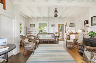 34 Langsford Rd, Kennebunkport, ME 04046 - Photo 21