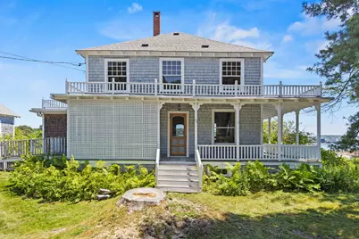 34 Langsford Road, Kennebunkport, ME 04046 - Photo 45