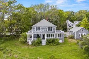 34 Langsford Rd, Kennebunkport, ME 04046 - Photo 3