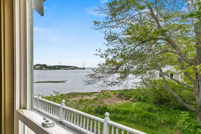 34 Langsford Road, Kennebunkport, ME 04046 - Photo 27