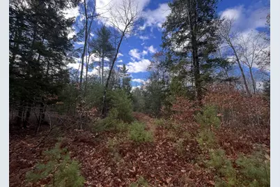 0 N High Street, Bridgton, ME 04009 - Photo 3