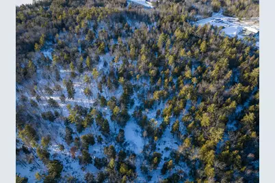 0 N High Street, Bridgton, ME 04009 - Photo 9