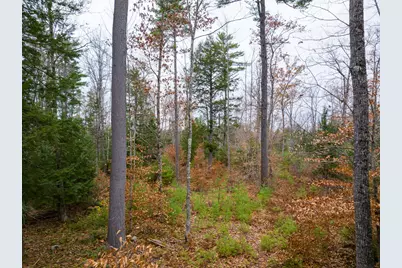 0 N High Street, Bridgton, ME 04009 - Photo 13