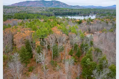 0 N High Street, Bridgton, ME 04009 - Photo 13