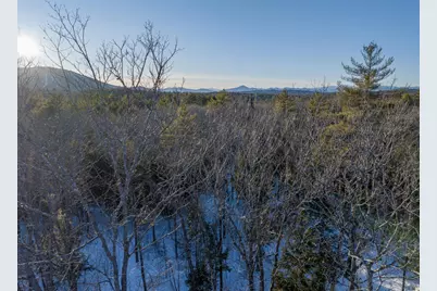 0 N High Street, Bridgton, ME 04009 - Photo 9