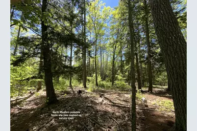 0 N High Street, Bridgton, ME 04009 - Photo 11