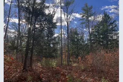 0 N High Street, Bridgton, ME 04009 - Photo 5
