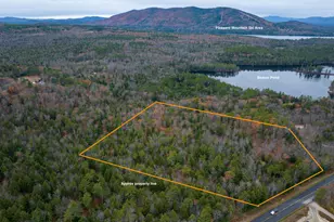 0 N High St, Bridgton, ME 04009 - Photo 1