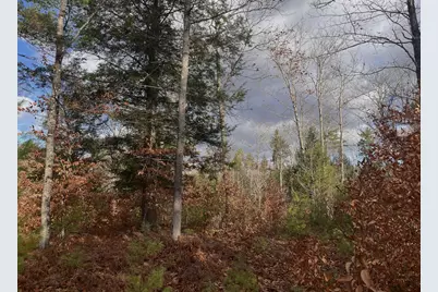 0 N High Street, Bridgton, ME 04009 - Photo 7