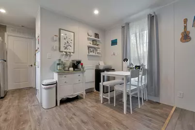 10 Primrose Lane, Brunswick, ME 04011 - Photo 1