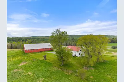 358 Cambridge Road, Harmony, ME 04942 - Photo 9