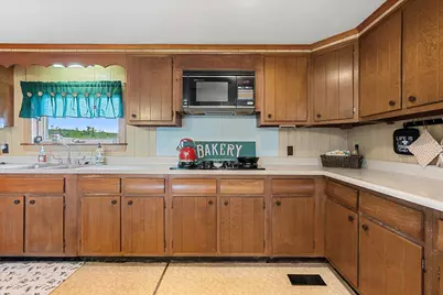 358 Cambridge Road, Harmony, ME 04942 - Photo 21