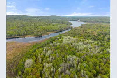 358 Cambridge Road, Harmony, ME 04942 - Photo 41