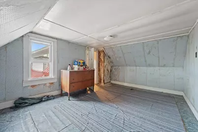 358 Cambridge Road, Harmony, ME 04942 - Photo 33