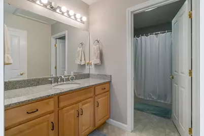 41 Schooner Way #26, Wells, ME 04090 - Photo 19