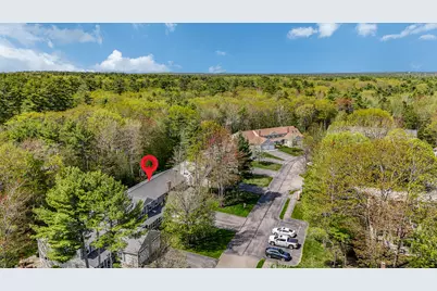 41 Schooner Way #26, Wells, ME 04090 - Photo 31
