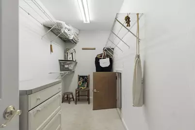 41 Schooner Way #26, Wells, ME 04090 - Photo 21