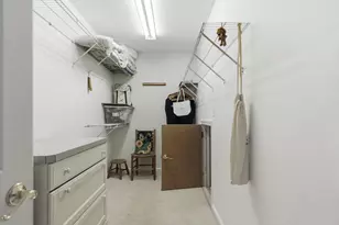 41 Schooner Wy, Wells, ME 04090 - Photo 21