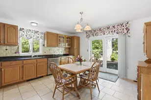 5 Yorke Ridge Way, York, ME 03909 - Photo 9