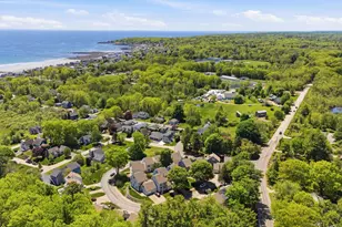 5 Yorke Ridge Way, York, ME 03909 - Photo 47