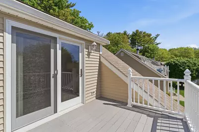 5 Yorke Ridge Way #5, York, ME 03909 - Photo 29