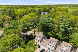 5 Yorke Ridge Way, York, ME 03909 - Photo 43
