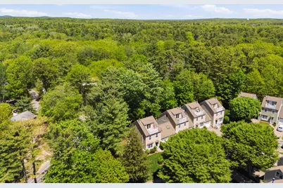 5 Yorke Ridge Way #5, York, ME 03909 - Photo 45