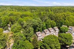 5 Yorke Ridge Way, York, ME 03909 - Photo 45