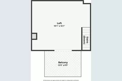 5 Yorke Ridge Way #5, York, ME 03909 - Photo 51