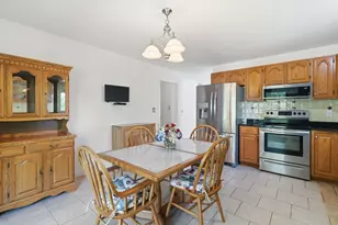 5 Yorke Ridge Way, York, ME 03909 - Photo 11