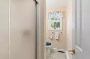 5 Yorke Ridge Way, York, ME 03909 - Photo 33