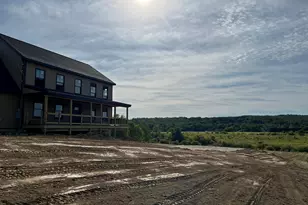 1 Long Acres Rd, Fairfield, ME 04937 - Photo 5